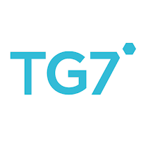 TG7