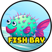 Match Fish - Match 3 Crush