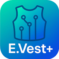 Ergo.Vest