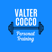 ValterCocco PersonalTraining