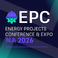 Energy Projects Show