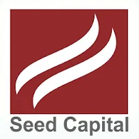 SEED CAPITAL MFB MOBILE APP