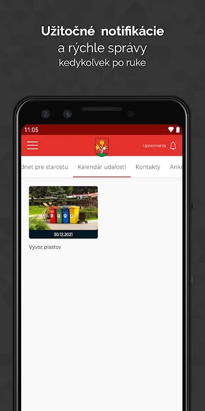 Rudinka Screenshot 3