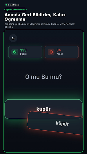 O mu Bu mu Screenshot 0
