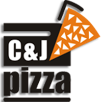 CyJPizza