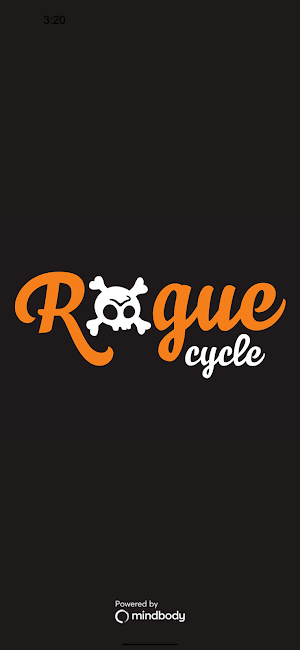 Rogue Cycle Screenshot 0