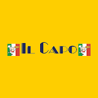Il Capo