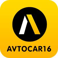 Avtocar16