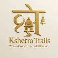 Kshetra Trails
