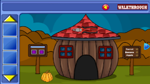 Find The Huli Wigmens Drum Screenshot 0