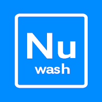 NuWash Technician App