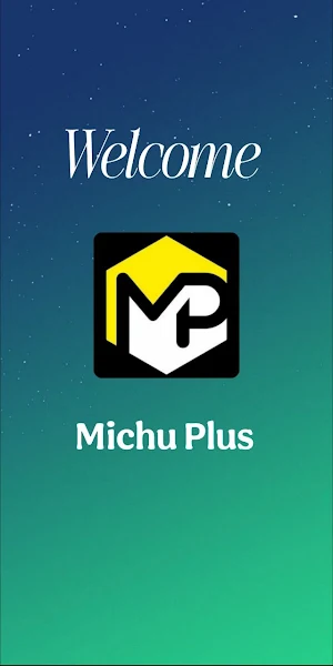 Michu Plus Screenshot 0