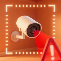 Probe Hidden Camera