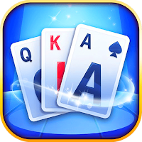 Spin Cards Game