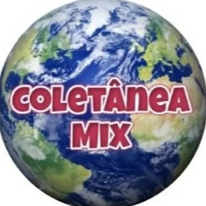 Rádio Coletânea Mix Screenshot 1