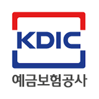 KDIC 금융안심포털