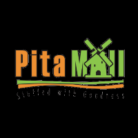 Pita Mill