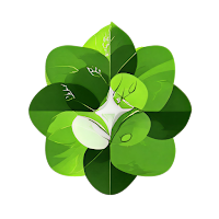 ReLeaf