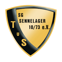TuS Sennelager Tennis