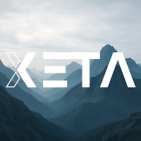 XETA App