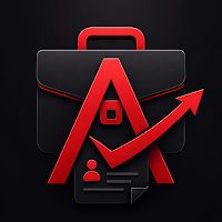 ApplyMate Offline