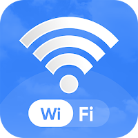 Wifi Hotspot: Mobile Hotspot
