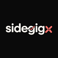 Sidegigx