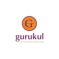 CAM Gurukul