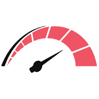 Fastinternet