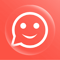 Sticker Maker: WASticker App