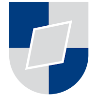 Gemeinde Schwendi