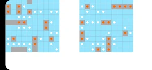 Sea Battle Screenshot 1
