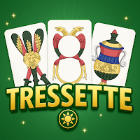 Tressette - Online multiplayer