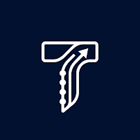 Trax – إدارة الطلاب والدروس
