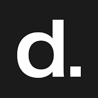 Events by Deel