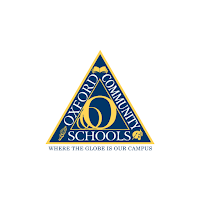 Oxford Schools