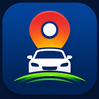 goGPS Drive