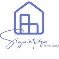 Signature Inventory