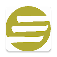 Steruj.Online