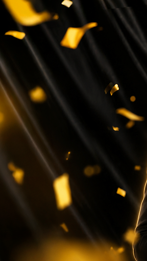 Triunfo Bet Screenshot 0