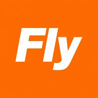 Fly Player