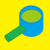 HYDRO CALCULATOR