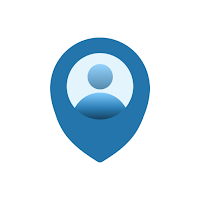 Otello GuestApp