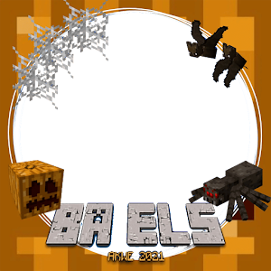 Photo Frames MCPE Screenshot 1