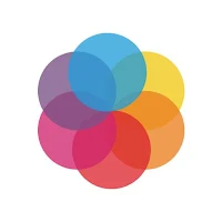 Colour Match