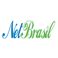 NetBrasil Central
