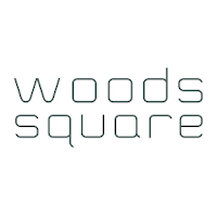 Woods Square