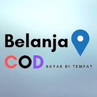 Belanja COD