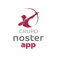 Grupo Noster App