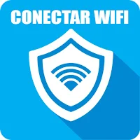 Conectar Cualquier WiFi Guia